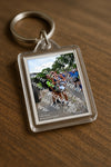 Evenement foto: Nijmeegse Vierdaagse 915