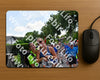 Evenement foto: Nijmeegse Vierdaagse 915