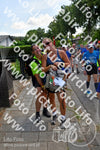 Evenement foto: Nijmeegse Vierdaagse 915