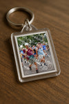 Evenement foto: Nijmeegse Vierdaagse 915