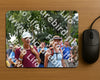 Evenement foto: Nijmeegse Vierdaagse 915