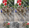 Evenement foto: Nijmeegse Vierdaagse 915