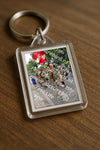 Evenement foto: Nijmeegse Vierdaagse 915