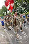 Evenement foto: Nijmeegse Vierdaagse 915
