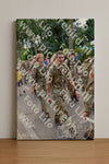 Evenement foto: Nijmeegse Vierdaagse 915
