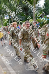 Evenement foto: Nijmeegse Vierdaagse 915