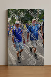 Evenement foto: Nijmeegse Vierdaagse 915