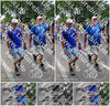 Evenement foto: Nijmeegse Vierdaagse 915