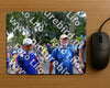 Evenement foto: Nijmeegse Vierdaagse 915
