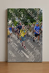 Evenement foto: Nijmeegse Vierdaagse 915