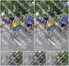 Evenement foto: Nijmeegse Vierdaagse 915