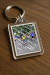 Evenement foto: Nijmeegse Vierdaagse 915