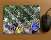 Evenement foto: Nijmeegse Vierdaagse 915