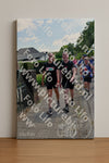Evenement foto: Nijmeegse Vierdaagse 915