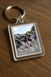 Evenement foto: Nijmeegse Vierdaagse 915