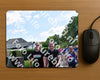 Evenement foto: Nijmeegse Vierdaagse 915