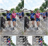 Evenement foto: Nijmeegse Vierdaagse 915