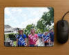 Evenement foto: Nijmeegse Vierdaagse 915