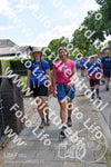 Evenement foto: Nijmeegse Vierdaagse 915