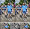Evenement foto: Nijmeegse Vierdaagse 914