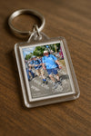 Evenement foto: Nijmeegse Vierdaagse 914