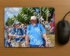 Evenement foto: Nijmeegse Vierdaagse 914