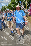 Evenement foto: Nijmeegse Vierdaagse 914
