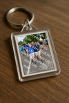 Evenement foto: Nijmeegse Vierdaagse 914