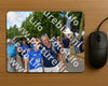 Evenement foto: Nijmeegse Vierdaagse 914