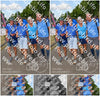 Evenement foto: Nijmeegse Vierdaagse 914