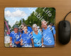 Evenement foto: Nijmeegse Vierdaagse 914