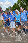 Evenement foto: Nijmeegse Vierdaagse 914