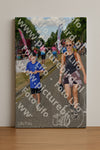 Evenement foto: Nijmeegse Vierdaagse 914