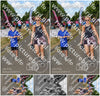 Evenement foto: Nijmeegse Vierdaagse 914