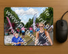 Evenement foto: Nijmeegse Vierdaagse 914
