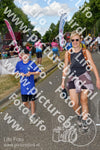 Evenement foto: Nijmeegse Vierdaagse 914