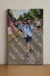Evenement foto: Nijmeegse Vierdaagse 914