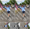 Evenement foto: Nijmeegse Vierdaagse 914