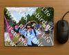 Evenement foto: Nijmeegse Vierdaagse 914