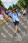 Evenement foto: Nijmeegse Vierdaagse 914