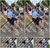 Evenement foto: Nijmeegse Vierdaagse 914