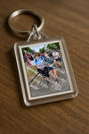 Evenement foto: Nijmeegse Vierdaagse 914