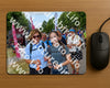 Evenement foto: Nijmeegse Vierdaagse 914