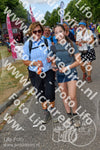 Evenement foto: Nijmeegse Vierdaagse 914