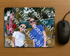 Evenement foto: Nijmeegse Vierdaagse 914