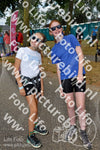 Evenement foto: Nijmeegse Vierdaagse 914
