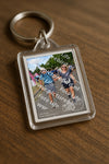 Evenement foto: Nijmeegse Vierdaagse 914