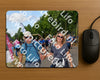 Evenement foto: Nijmeegse Vierdaagse 914