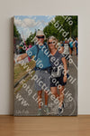 Evenement foto: Nijmeegse Vierdaagse 914