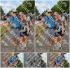 Evenement foto: Nijmeegse Vierdaagse 914